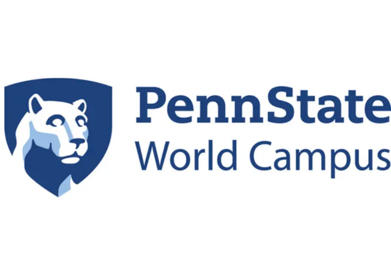 Pennsylvania State University - World Campus