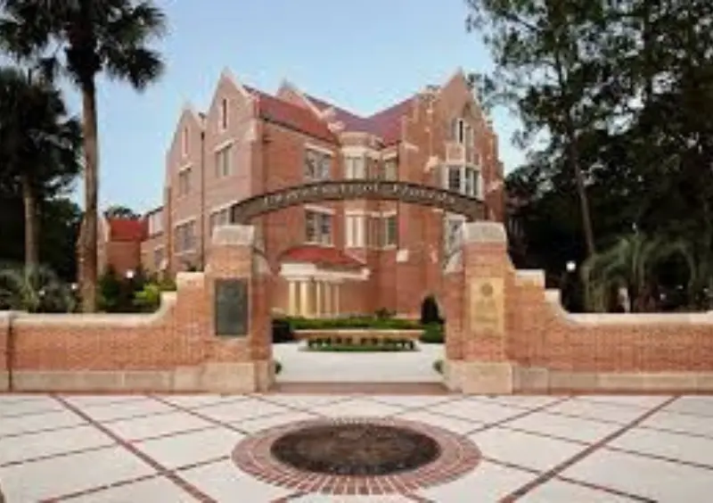 University of Florida (UF) - College of Education