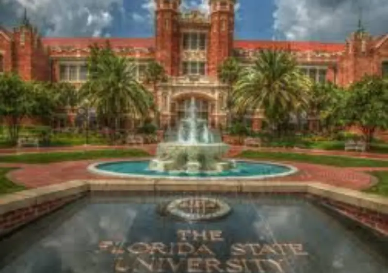 Florida State University